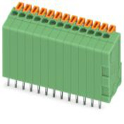 1700266 Phoenix Contact product image